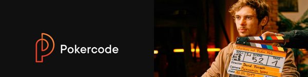 Хольц и Эйбингер создают свое сообщество