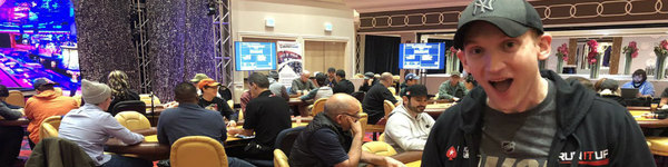 Дайджест: уход Сомервиля, акция New Year Rush и победа Урбановича