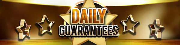 Обновление турнирной сетки