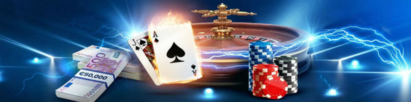 Стоит ли играть в живой покер в 2020 году?