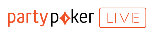 Улучшение условий для беккеров и выход на рынок США