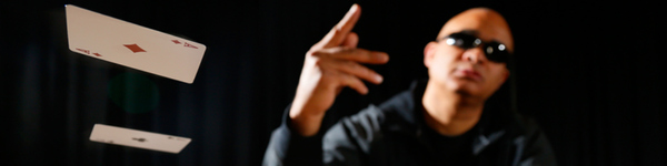 Когда фолд может быть выгодным?