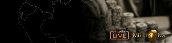 MILLIONS UK 2020: итоги хайроллера и главного события