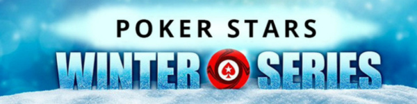 Дайджест: результаты Winter Series, пропажа Постла и промежуточные итоги WPT Gardens