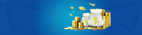 Как не попасться на мошенников?