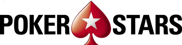 Дайджест: Spin-&-Go 10, Главное Событие Winter Series и запреты для игроков Великобритании