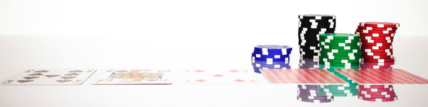 Новинка Side Bets