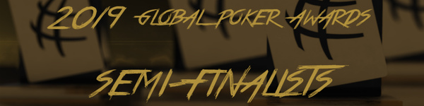 Дайджест: итоги первого баттла Galfond Challenge, новости WSOP и номинанты Global Poker Awards 2