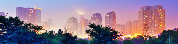 Очередной миллиардер как следствие покерного бума в Китае