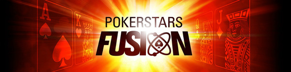 Камбэк форматов Omaha 6-0 и Fusion