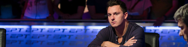 Дайджест: Мичиган без онлайна, итоги Ladies Event WPT Russia и секрет успеха Трикетта