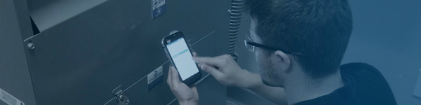 Анализ данных в покере