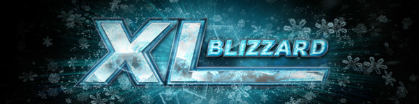 XL Blizzard 2020: на что обратить внимание?