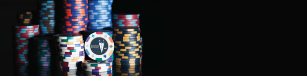 Типы ставок: топ-3 часто задаваемых вопроса