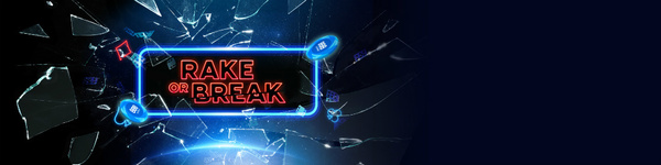 Дайджест: Triton SHR перенесли из-за коронавируса, гемблинг-налоги в Украине и подробности Poker 8