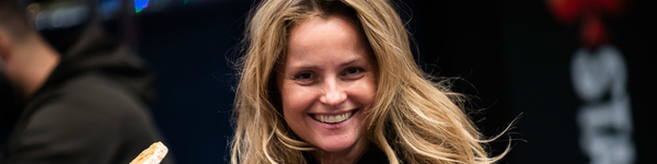 Дайджест: уход Фатимы из Старзов, оверлей на GG Masters и хайроллер-ивенты WSOP-2020