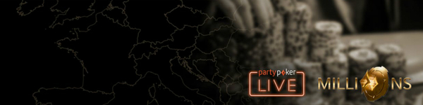 Расписание LIVE MILLIONS, что такое MILLIONS Passport и про новинки в онлайне