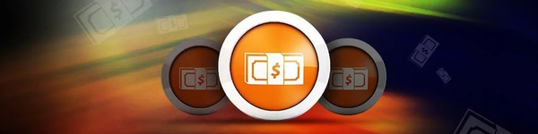 Кэш-гонка с гарантией $100 000 каждую неделю