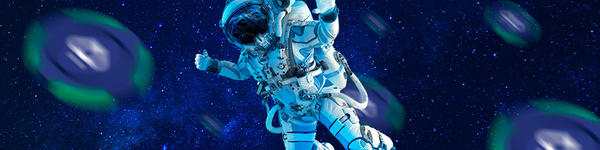 Онлайн покер в 2020: выбираем честный рум для игры