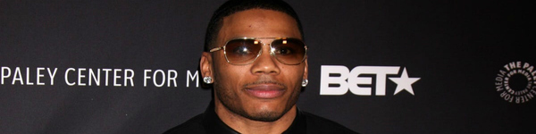 Дайджест: “Kot_Spartac” занес три турнира, логин по вебке на Пати и скандал с рэпером Nelly