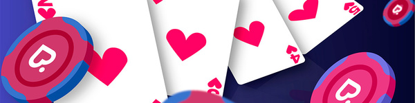 Как получить мгновенный денежный приз на Pokerdom
