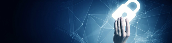 Защита блайндов