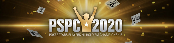 High Rollers в марте, новинка All-In Sit-&-Go и промо Platinum Madness