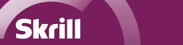 Платежная система Skrill