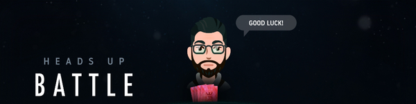 Galfond Challenge, битва #1: поставлено на паузу до 1 марта