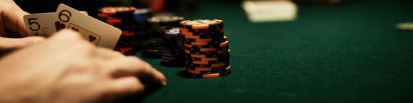 Как правильно использовать рестил?