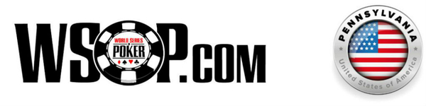 14 браслетных турниров для онлайн игроков