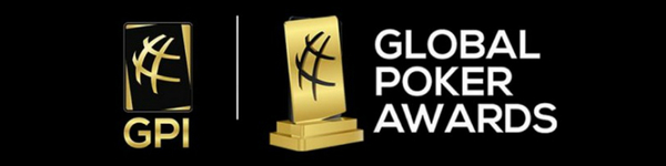 Дайджест: отмена WPT в Азии, прогнозы на Global Poker Awards и результаты Bounty Builders