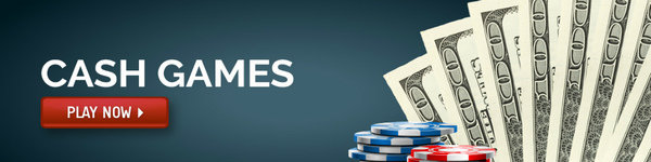 Преимущества кэш-игры