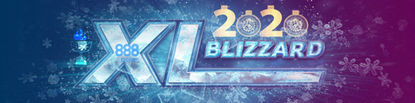 Топ-заносы игроков СНГ на XL Blizzard