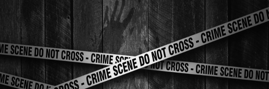 Страшные события в казино Лас Вегаса