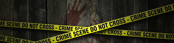 Страх и ненависть в Лас-Вегасе: поножовщина и изнасилование