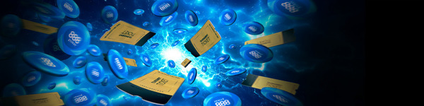 Бесплатные турниры $1 000 Depositors