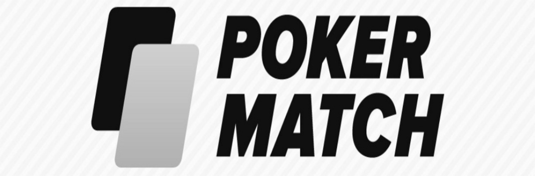 Апдейт на Покерматч