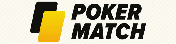 Очередной апдейт покерного софта