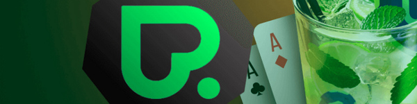 Онлайн сателлиты на SPF Global Main Event