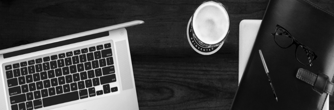 Дневник покериста