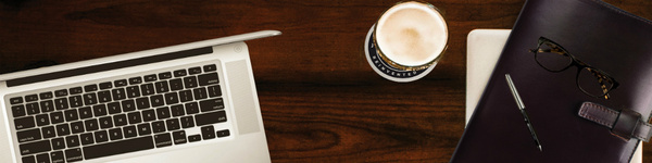 Стоит ли вести покерный дневник?