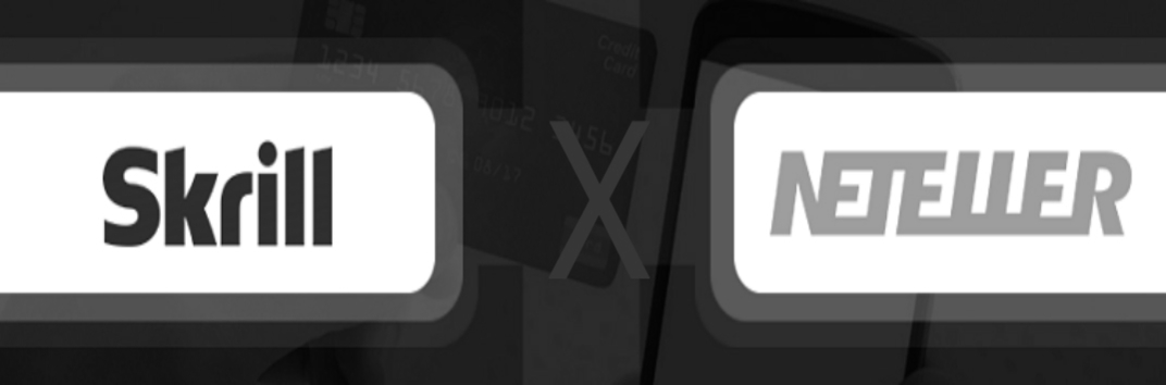 Skrill и Neteller