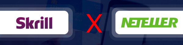 Россиянам заблокируют доступ к Skrill и Neteller?