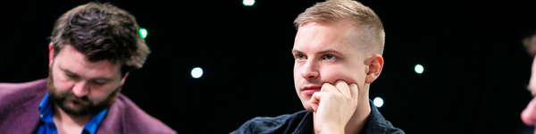 Дайджест: возобновление марафона Урбановича, камбэк Исильдура и 101 браслет WSOP