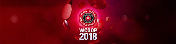 Игрок “wann2play” попрощался с $1,35 млн.