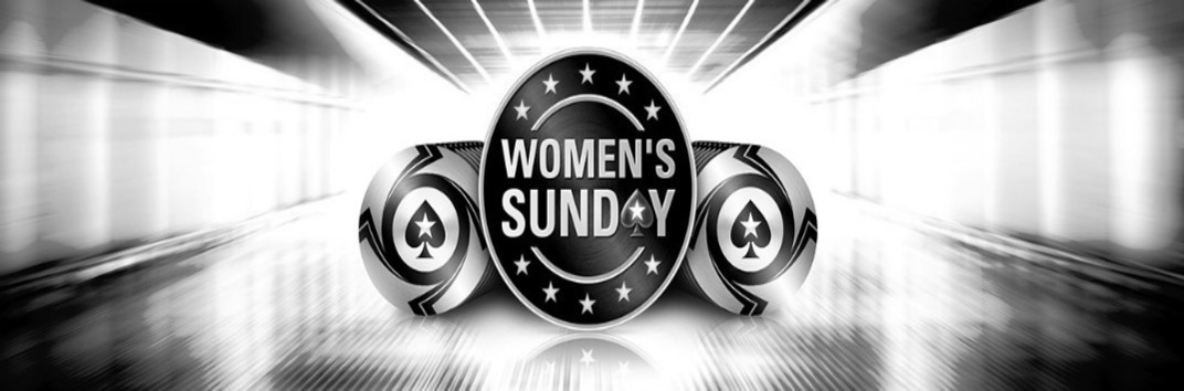 Women’s Sunday 2020