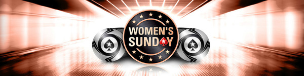 Уже завтра: женский турнир Women’s Sunday