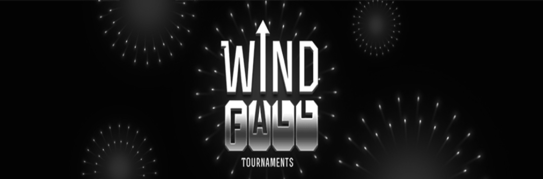 Осторожно, вирус Виндфолла