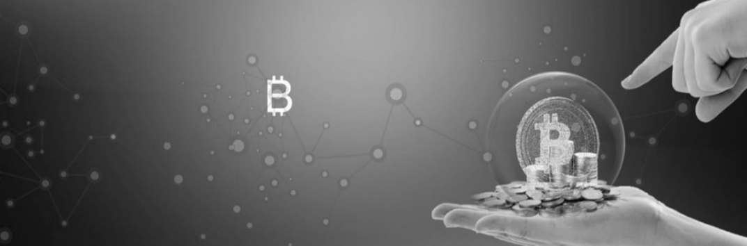 Биткоин покер